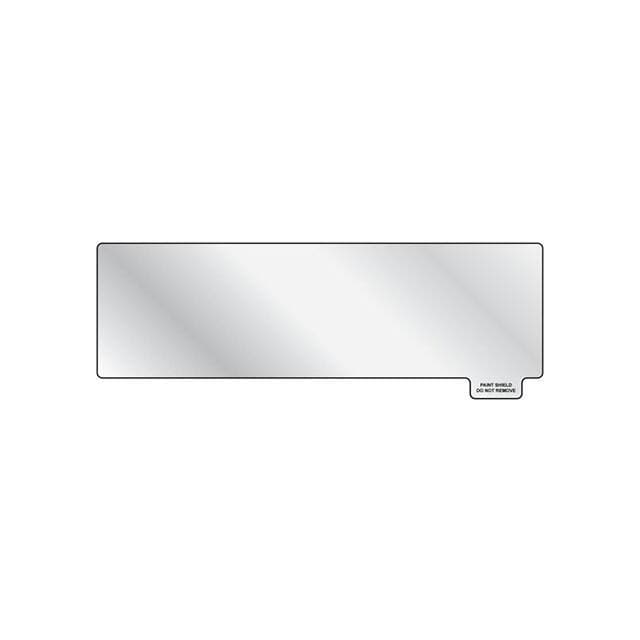 HellermannTyton 596-00795