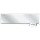 HellermannTyton 596-00796