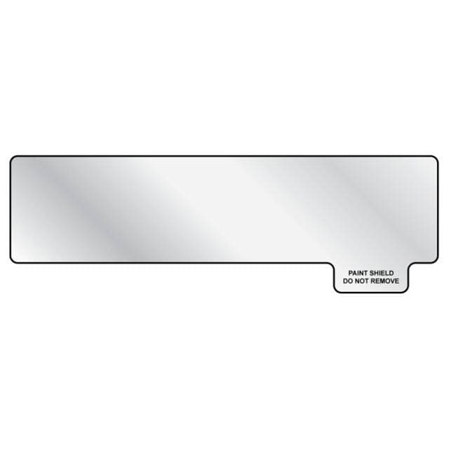 HellermannTyton 596-00796