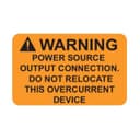 HellermannTyton 596-00917