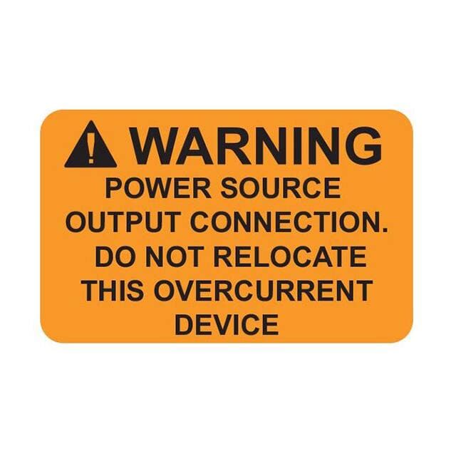 HellermannTyton 596-00917