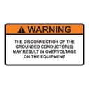 HellermannTyton 596-00924