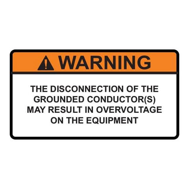 HellermannTyton 596-00924