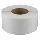 HellermannTyton 596-73835