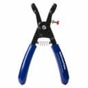 HellermannTyton ASNP2-22