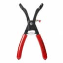 HellermannTyton ASNP24-70