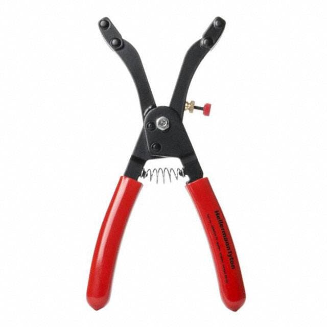 HellermannTyton ASNP24-70