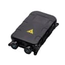 HellermannTyton CCP-E