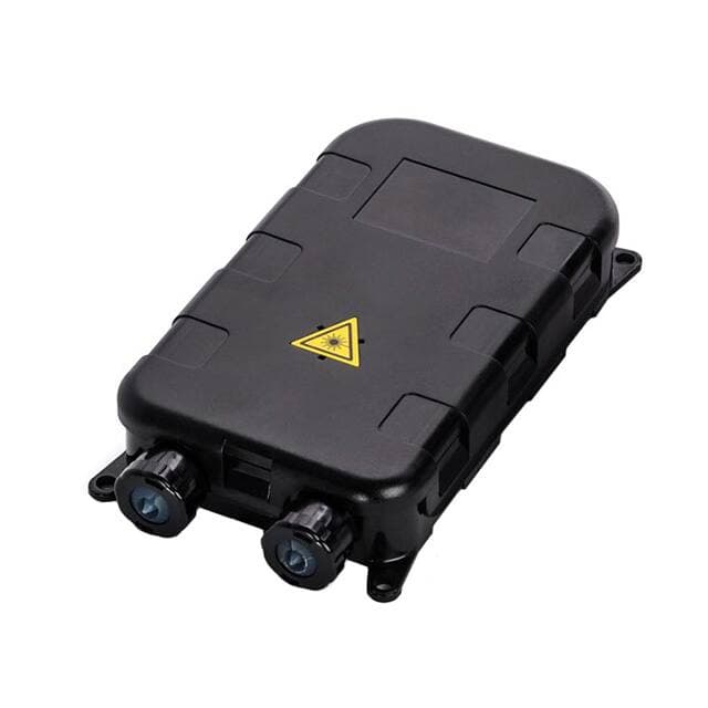 HellermannTyton CCP-E