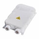 HellermannTyton CCP-E-W