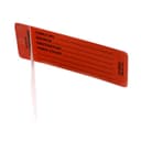 HellermannTyton CTA1503X2