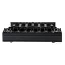 HellermannTyton EHWM2