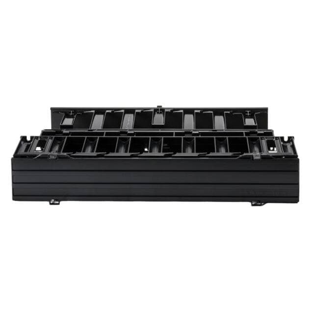 HellermannTyton EHWM2