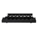 HellermannTyton EHWMN2