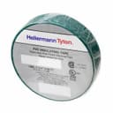 HellermannTyton ETST665