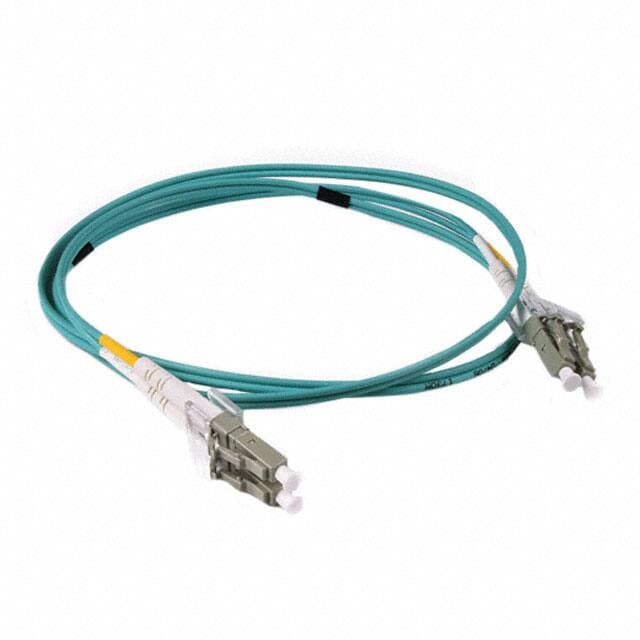 HellermannTyton FA1LCLC10G