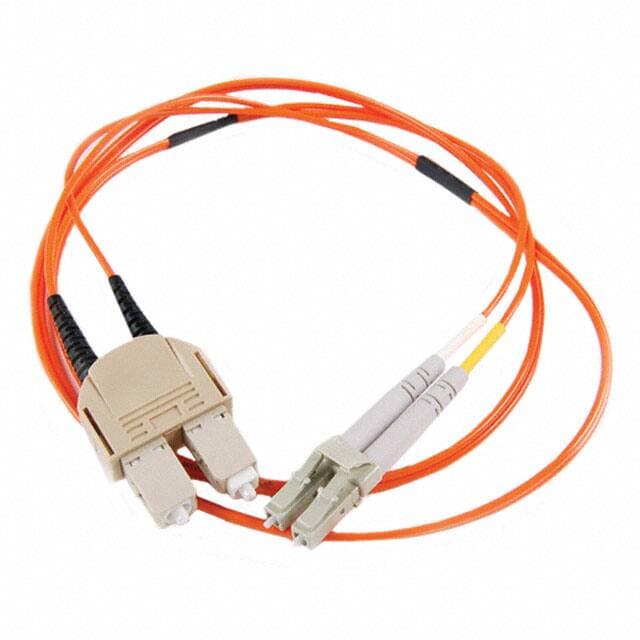 HellermannTyton FA1LCSC