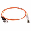 HellermannTyton FA1LCST