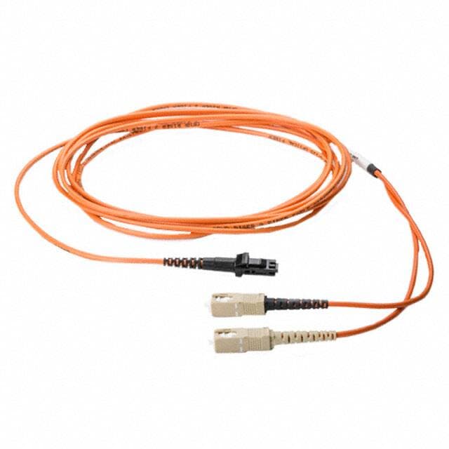 HellermannTyton FA1MTSC