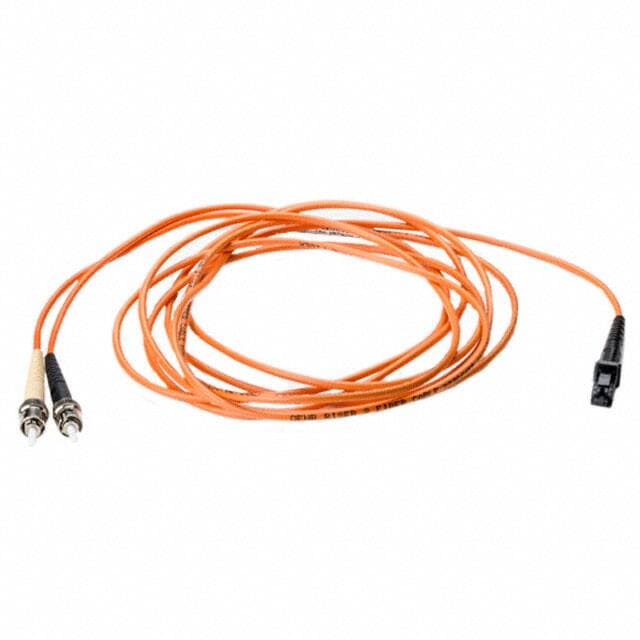 HellermannTyton FA1MTST