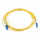 HellermannTyton FA1SMLCLC