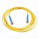 HellermannTyton FA1SMSTST