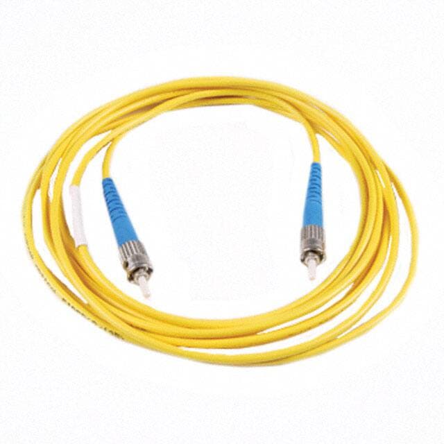 HellermannTyton FA1SMSTST