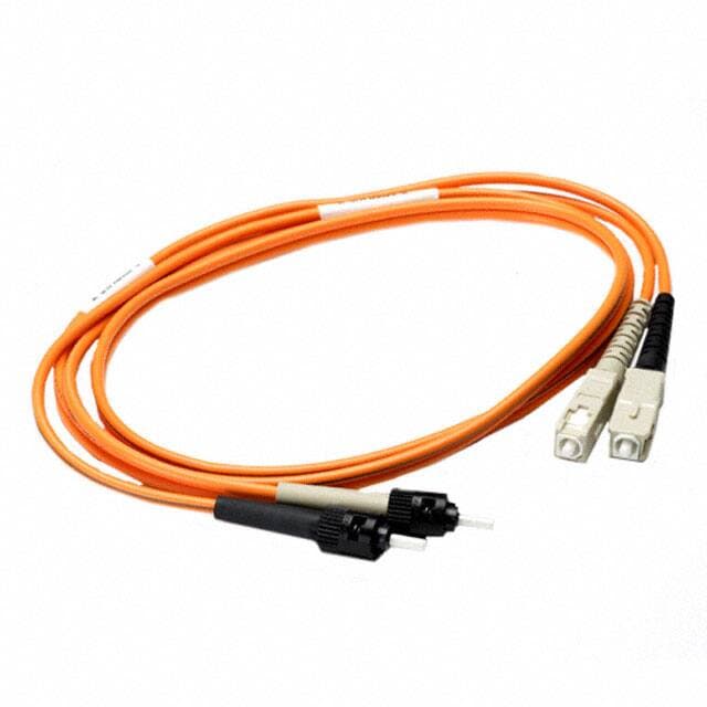 HellermannTyton FA1STSC