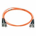 HellermannTyton FA1STST