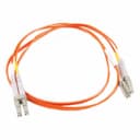 HellermannTyton FA2LCLC