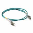 HellermannTyton FA2LCLC10G