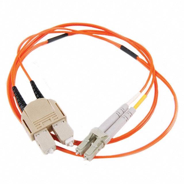 HellermannTyton FA2LCSC