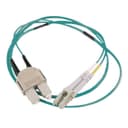 HellermannTyton FA2LCSC10G