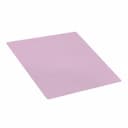 HellermannTyton FCPAPER1