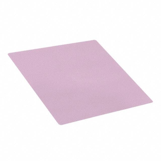 HellermannTyton FCPAPER1