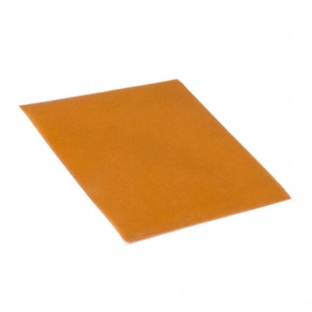 HellermannTyton FCPAPER5