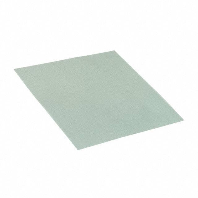 HellermannTyton FCPAPERSM