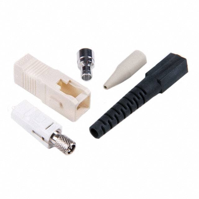 HellermannTyton FCSC