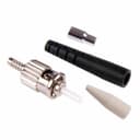 HellermannTyton FCST