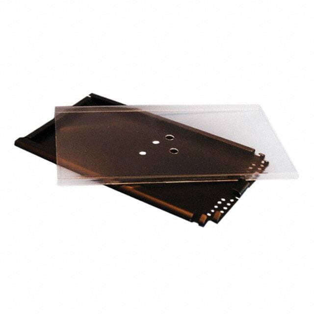 HellermannTyton FERMST