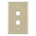 HellermannTyton FPMDUAL-I