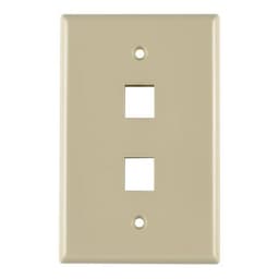 FPMDUAL-IHellermannTyton