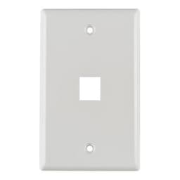 FPSINGLE-WHellermannTyton