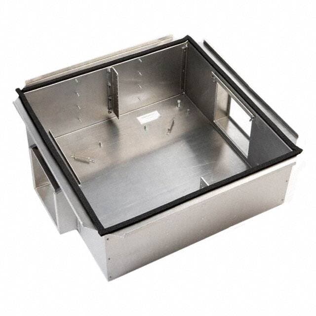 HellermannTyton HTZB2X2