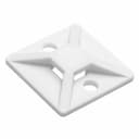 HellermannTyton MB310C2