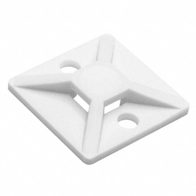 HellermannTyton MB310C2