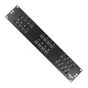 HellermannTyton P108-24-MOD