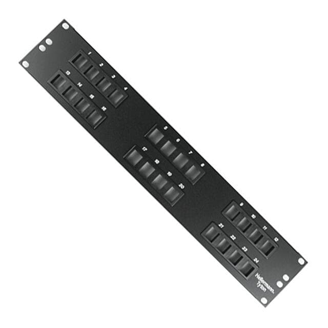 HellermannTyton P108-24-MOD