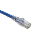 HellermannTyton PC6ABLU20