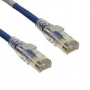 HellermannTyton PC6ABLU5